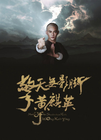 姐妹的姐妹情谊